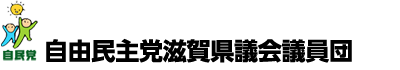 Sample site